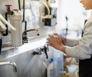 About Water Heater Repair LLC Trenary, MI